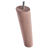 Sanded Unpolished H150mm_D60mm