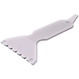 Decorative Nail Placer