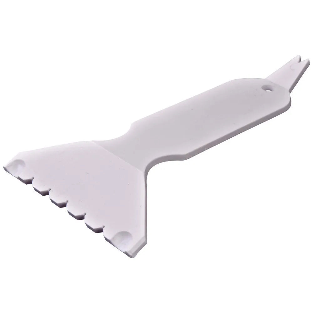 Decorative Nail Placer