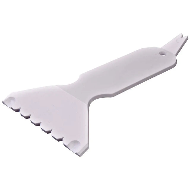 Decorative Nail Placer