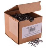 Stainless Steel Hog Rings