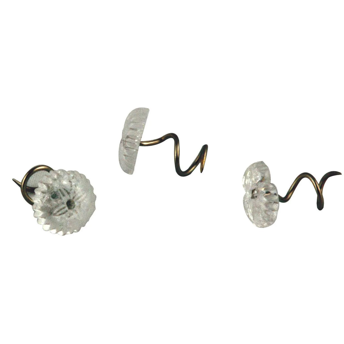 Twist Pins