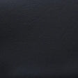 Ambla Richmond - Black