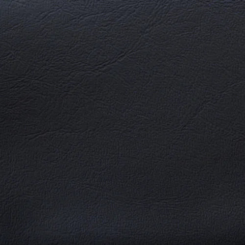 Ambla Richmond - Black