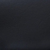 Ambla Richmond - Black