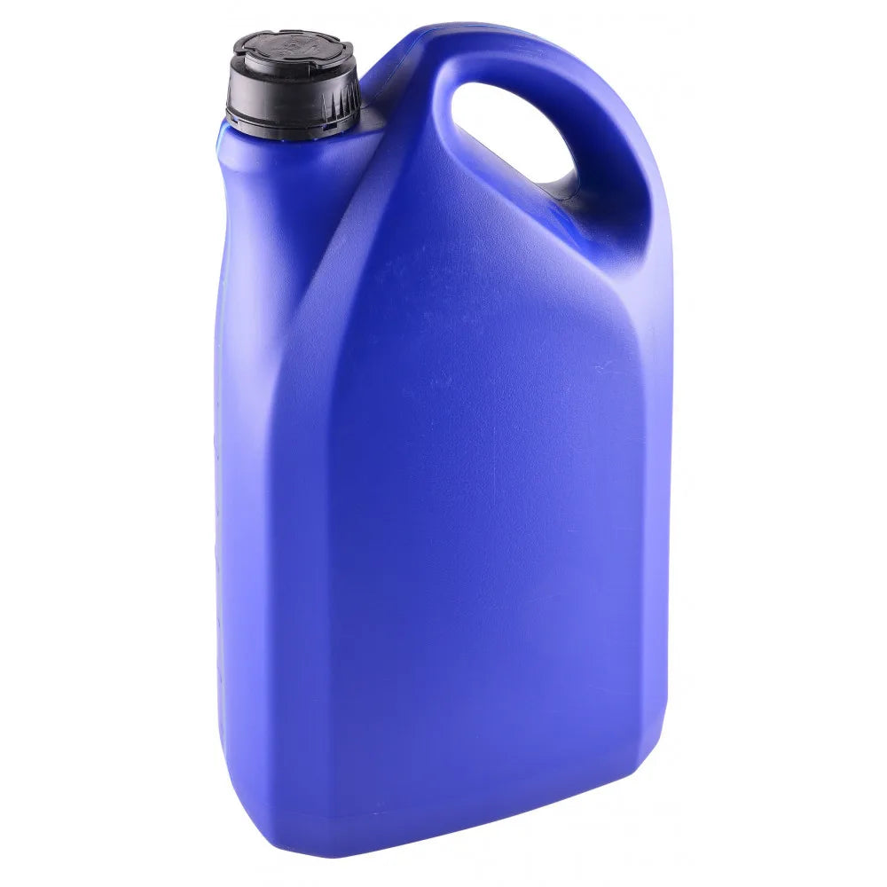 Sewing Machine Oil