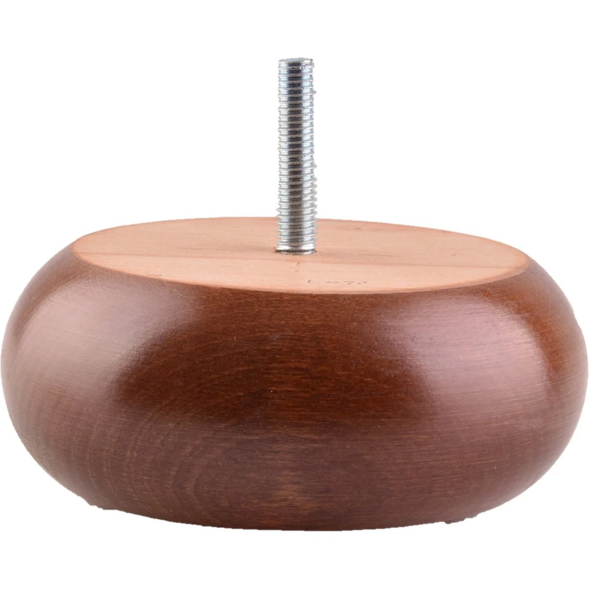 Old Oak Finish H43mm_D110mm