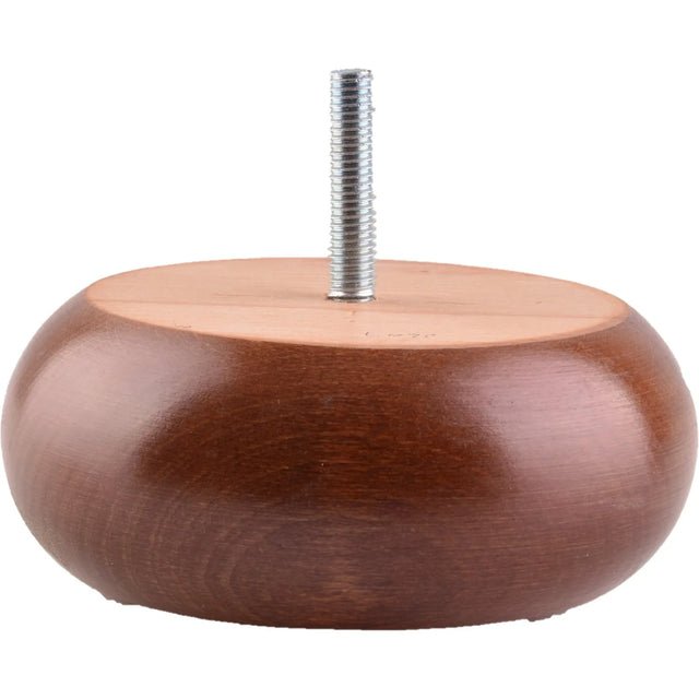 Old Oak Finish H43mm_D110mm