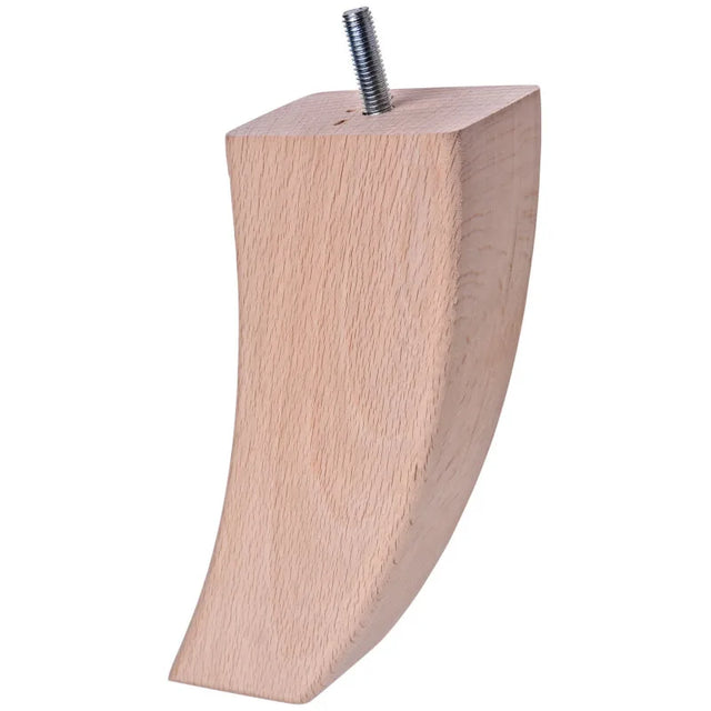 Sanded Unpolished H175mm_D74mm