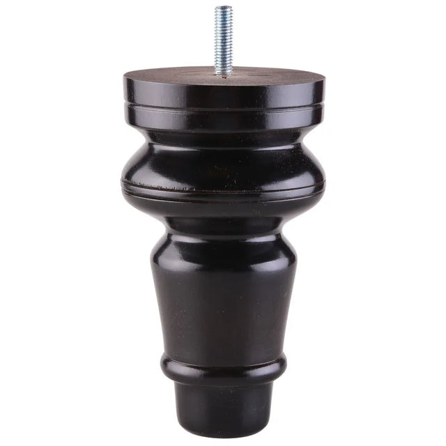 Wenge Finish H150mm_D85mm