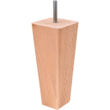 Natural Gloss Finish H160mm_D65mm