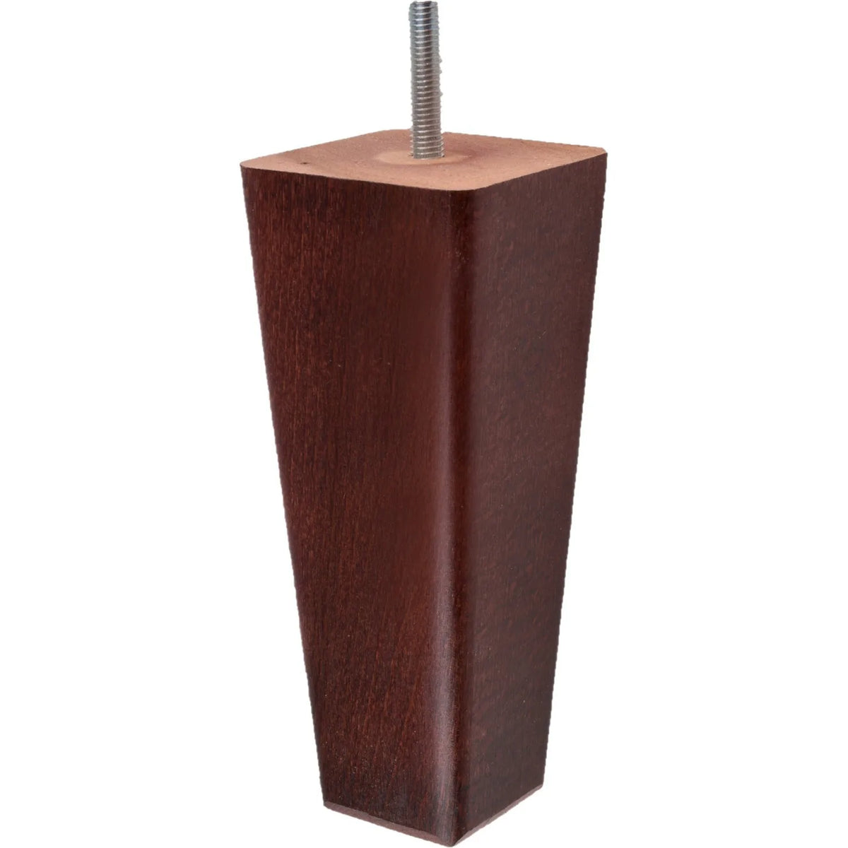 Mahogany Gloss Finish H160mm_D65mm