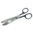 9" Professional Board Shears