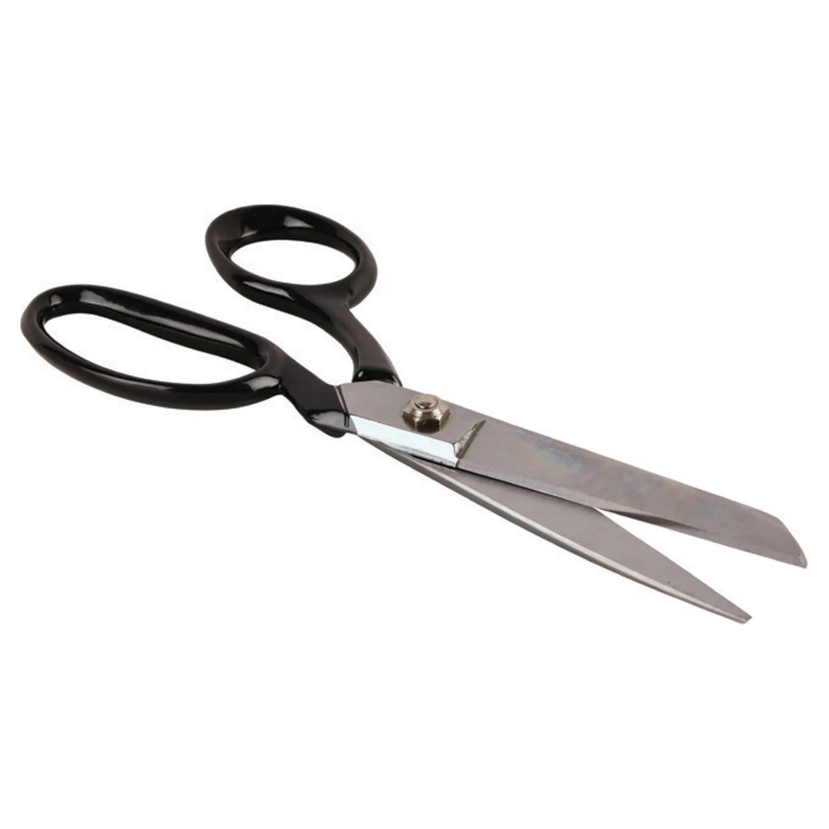 10" Professional Tailors Shears (Left Handed)
