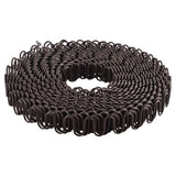 11 Gauge Zig Zag Spring Roll