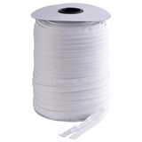 50m of Zip (All Colours)