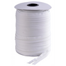 50m of Zip (All Colours)