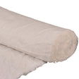 35" Super Skin Cotton Wadding