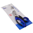 Soft Handle Scissors (All Sizes)