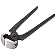 Flush Head Ripping Pincers