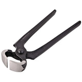 Flush Head Ripping Pincers