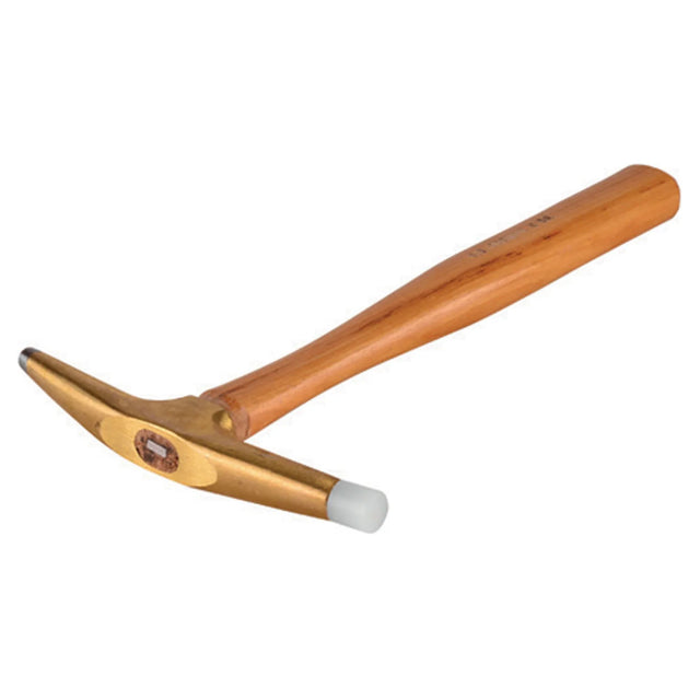 Nylon Tip Tack Hammer
