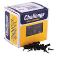 25mm Fine Cut Upholstery Tacks (10kg)