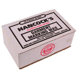 Hancocks Wax (All Colours)