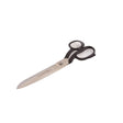 Mundial Scissors (All Sizes)