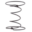 Double Coil Springs (All Sizes)