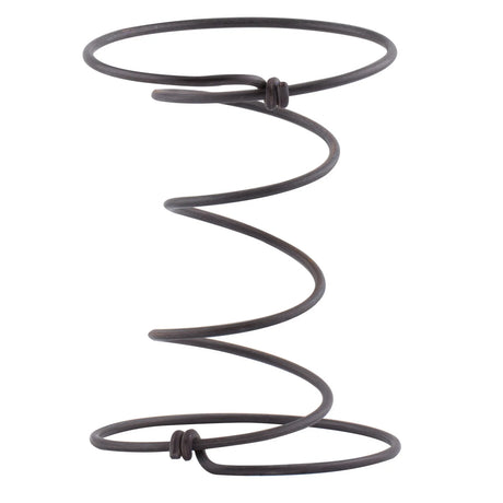 Double Coil Springs (All Sizes)