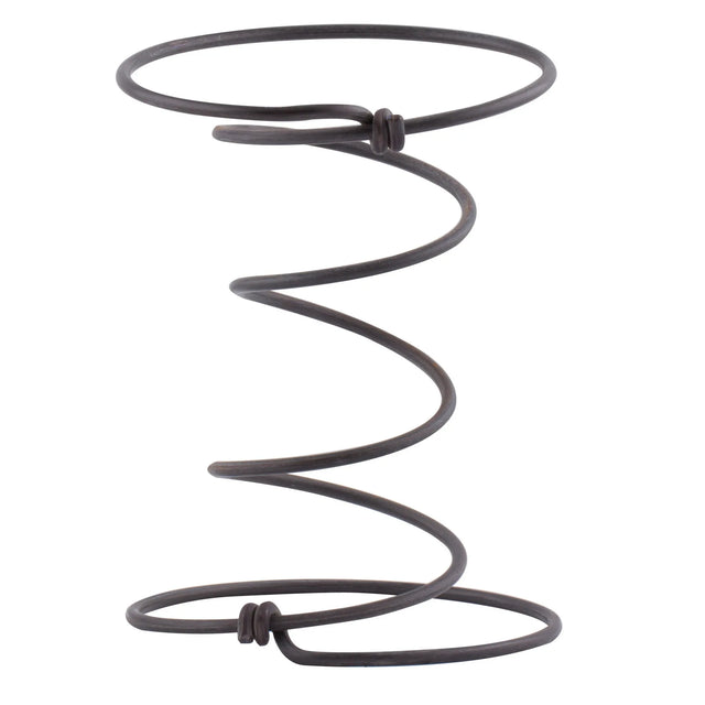 Double Coil Springs (All Sizes)