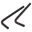 Allen Keys (Bag of 100)