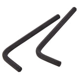 Allen Keys (Bag of 100)