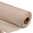 54" FR Calico (10m Roll)