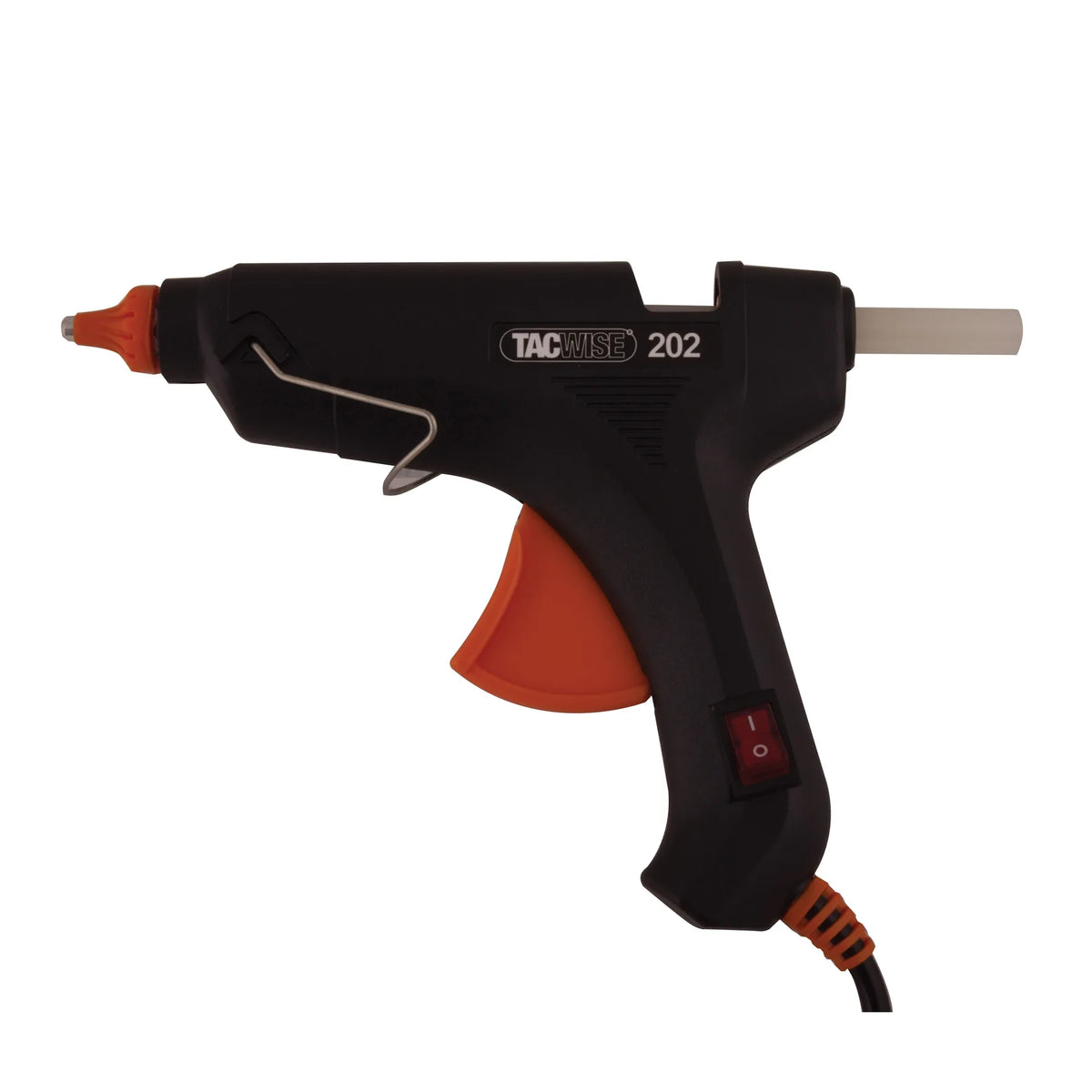 Tacwise Hot Melt Glue Gun