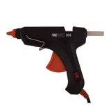 Tacwise Hot Melt Glue Gun