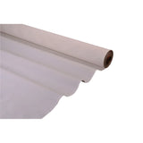60" FR Cambric (100m Roll)