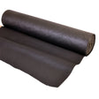 59" 100g Black Corovin