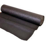 70G Corovin Rolls (All Sizes)