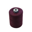 M36 Burgundy (43258)