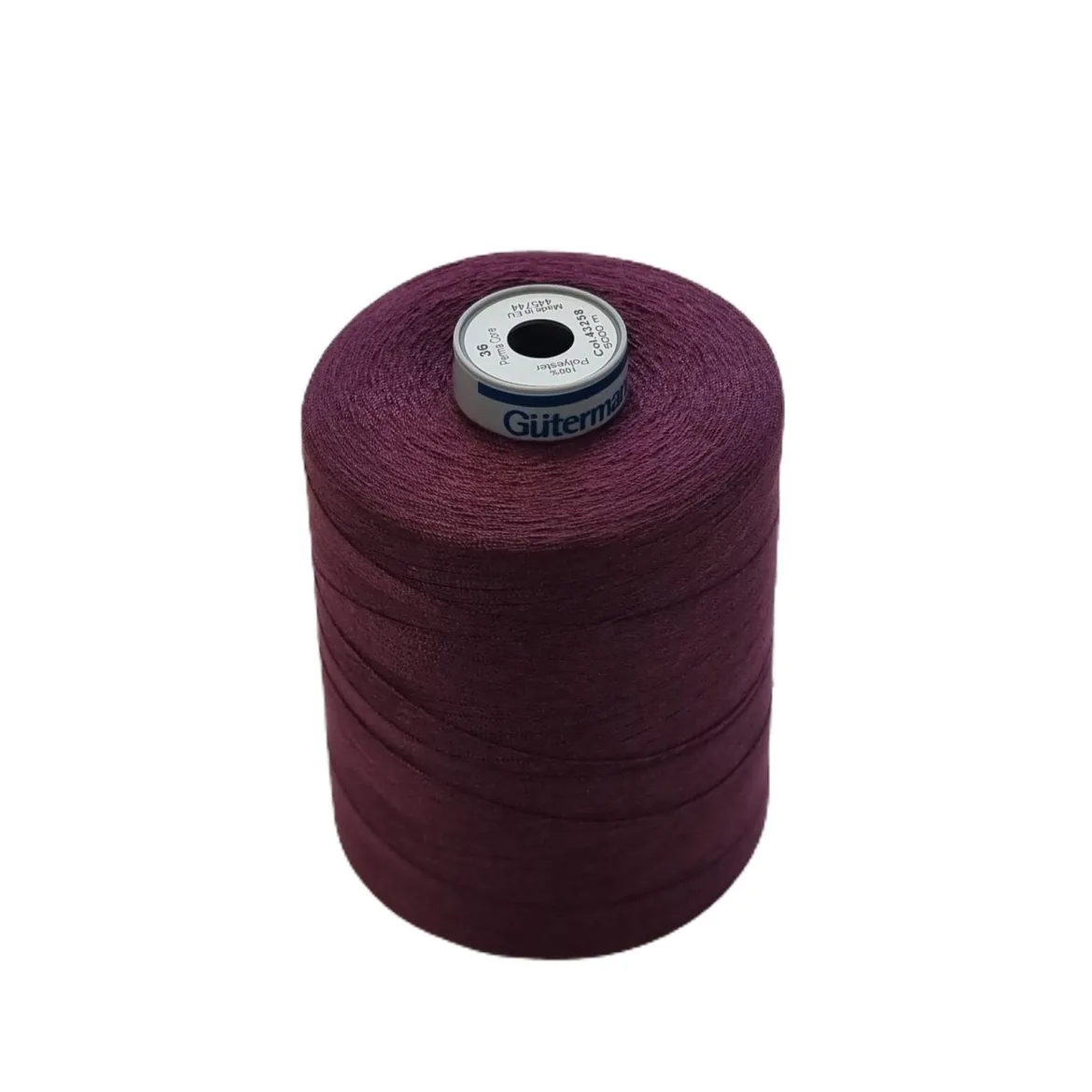 M36 Burgundy (43258)