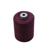 M36 Burgundy (43258)