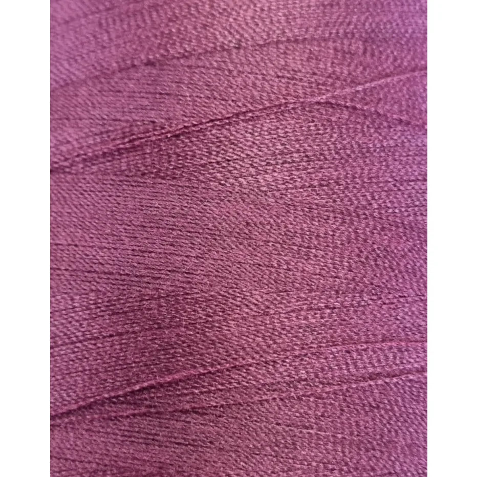M36 Burgundy (43258)