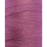 M36 Burgundy (43258)