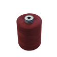 M36 Burgundy (32760)