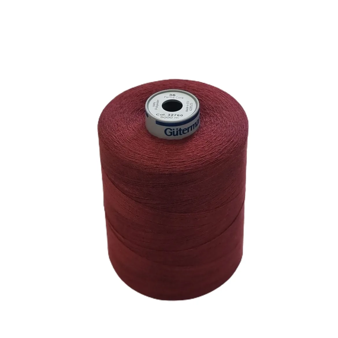 M36 Burgundy (32760)