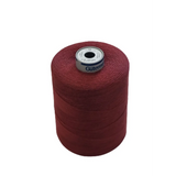 M36 Burgundy (32760)