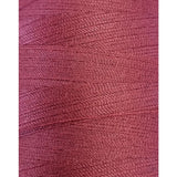 M36 Burgundy (32760)