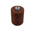 M36 Brown (45966)